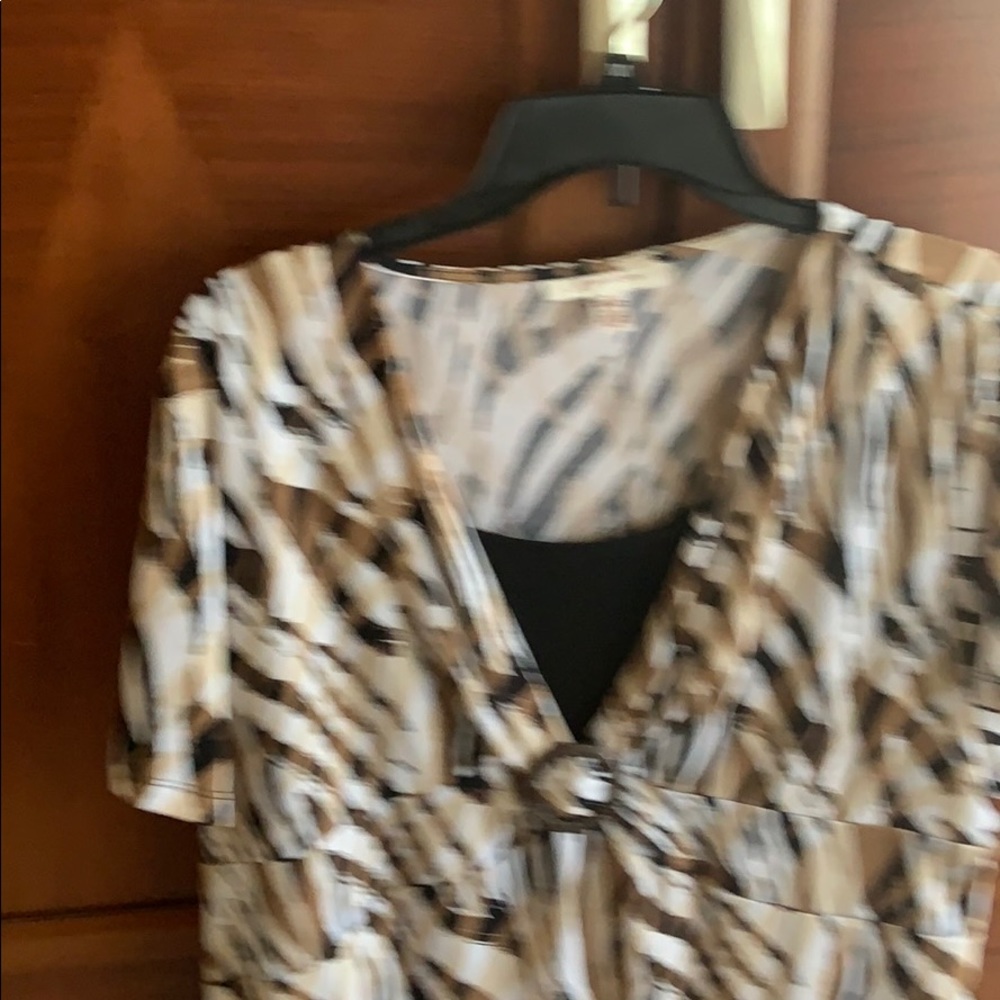 M collection